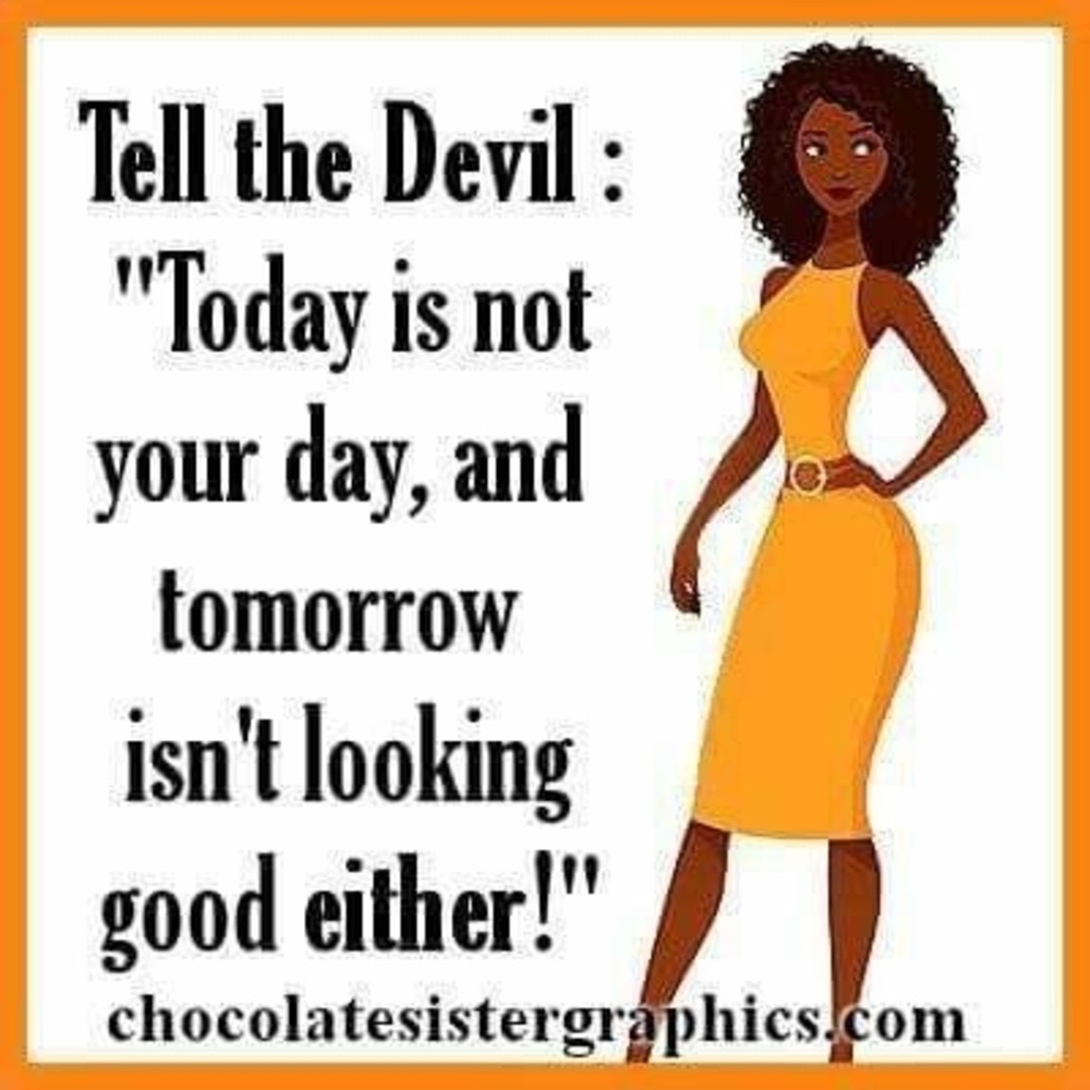 Meet your Posher, Rachael